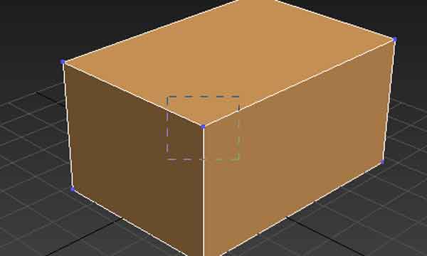 اکادمی جهان مکس