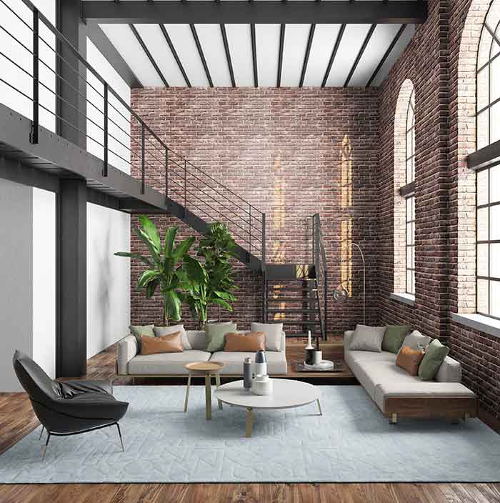 انیمیشن در تری دی مکس