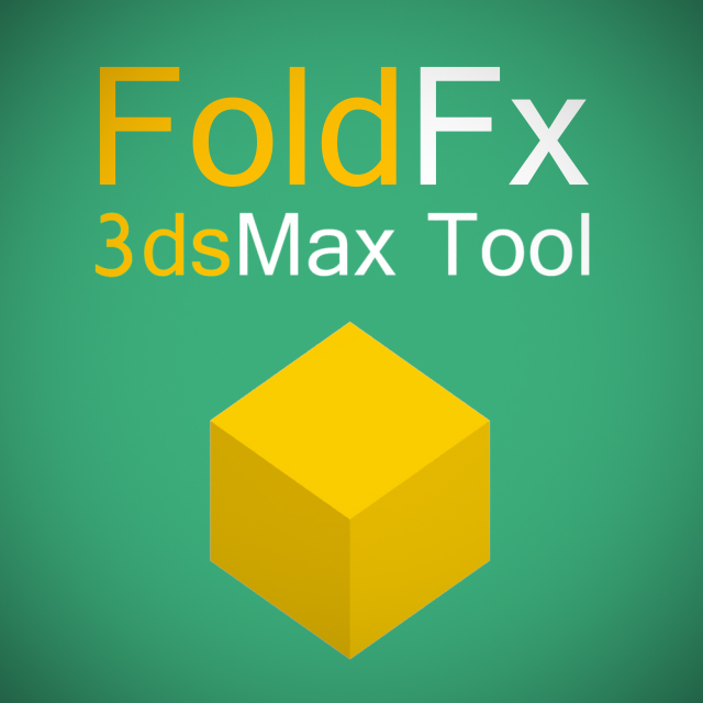 پلاگین FoldFX