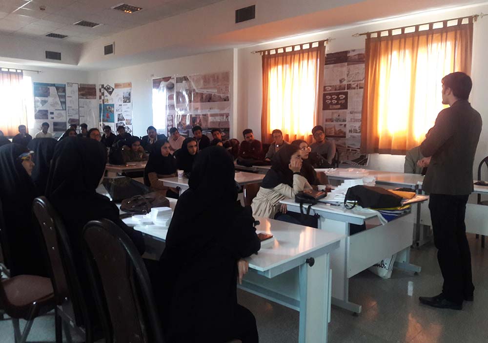 خرید پکیج تری دی مکس